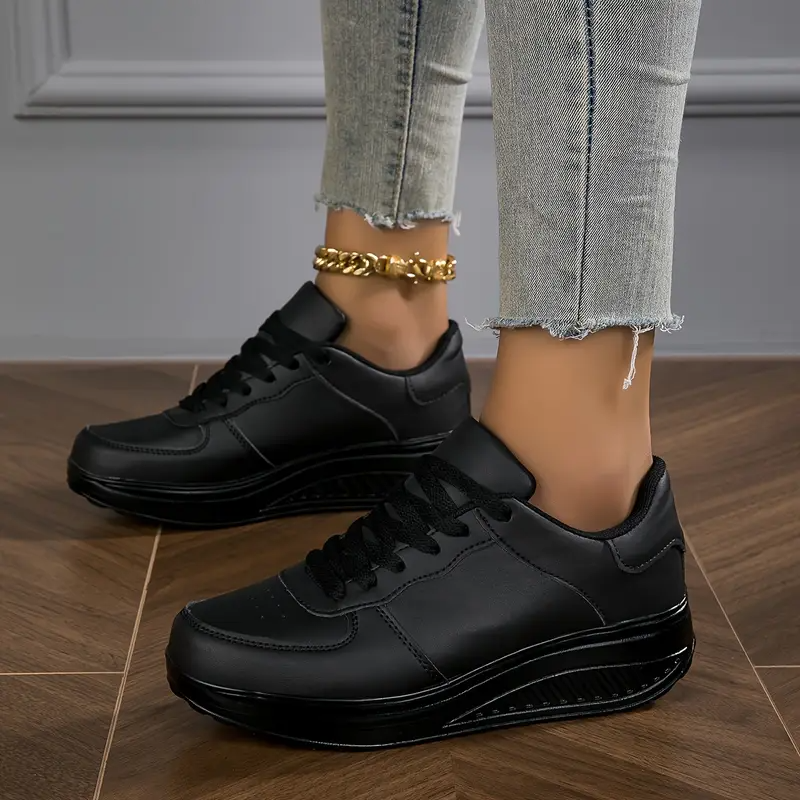 Ana® - Sneakers ortopedici⏐Editie Premium