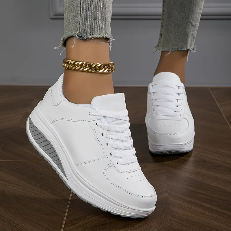 Ana® - Sneakers ortopedici⏐Editie Premium