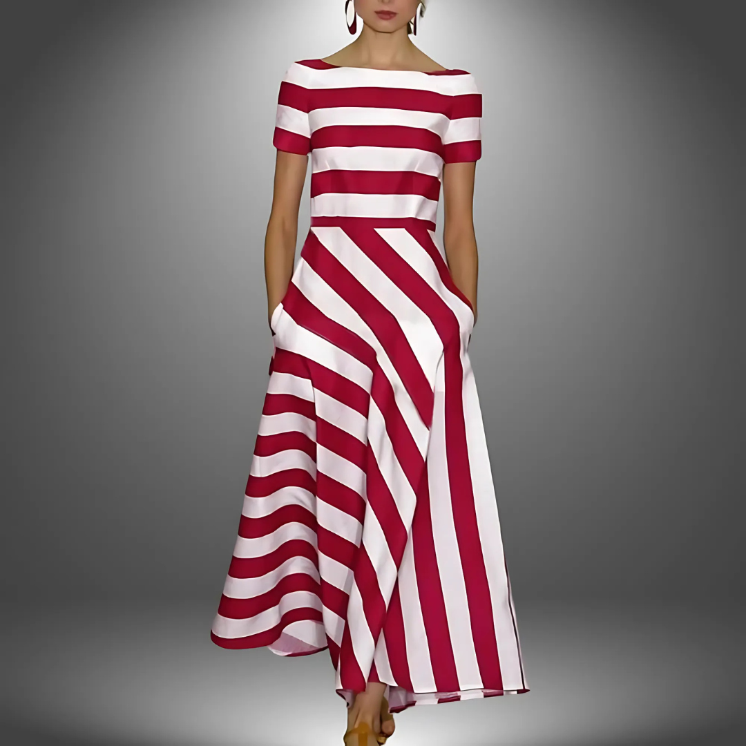 catalina – Rochie