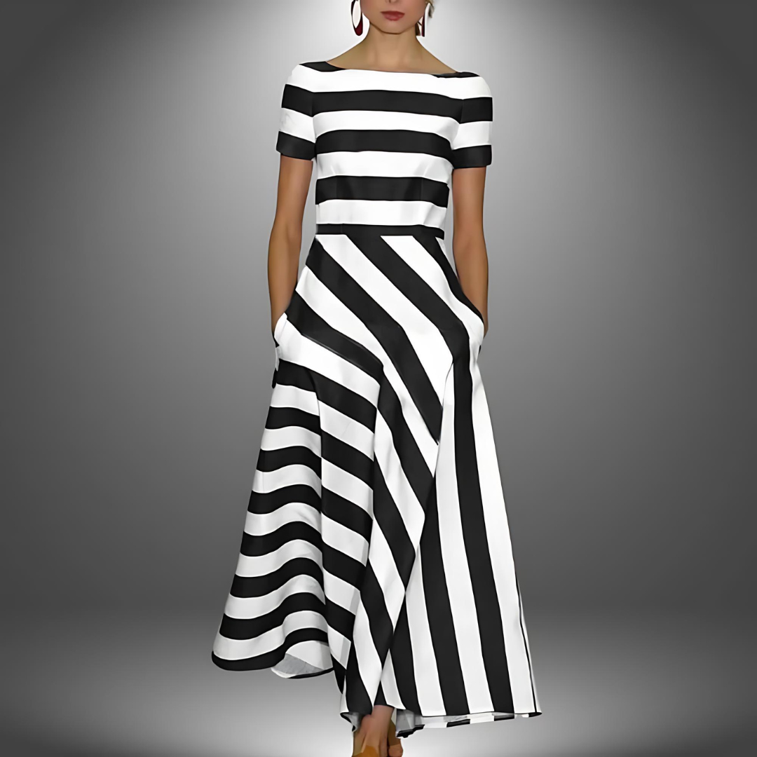 catalina – Rochie