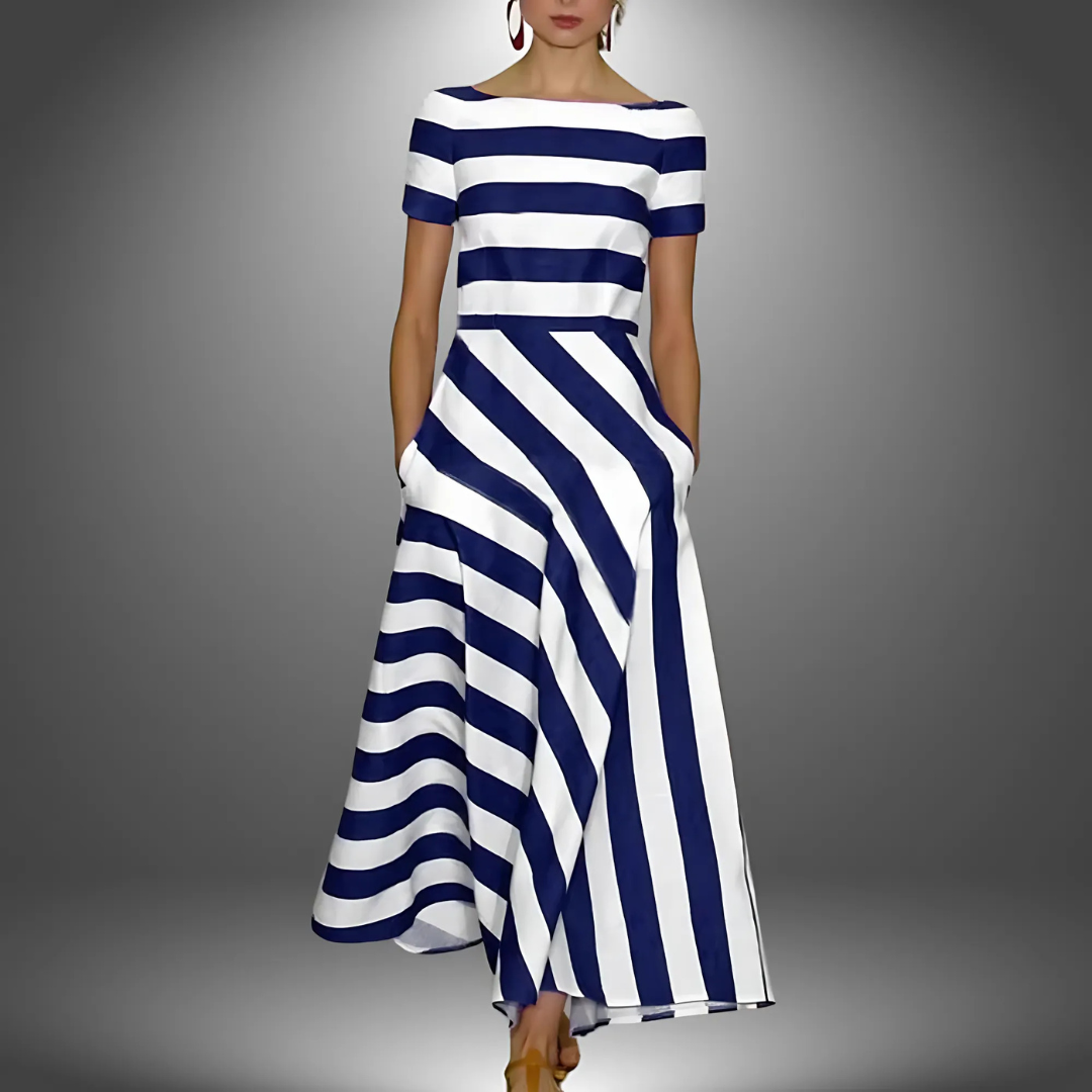 catalina – Rochie