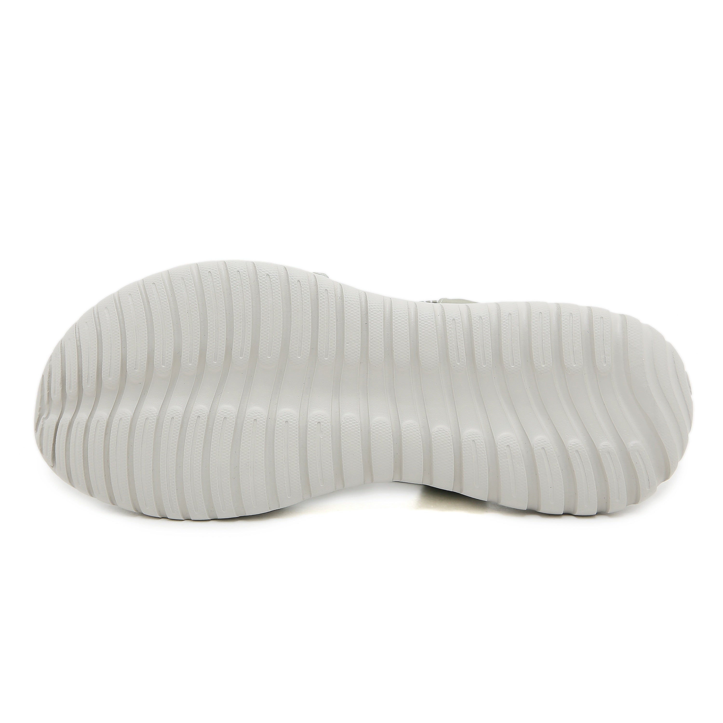 Sandale de confort ortopedice Monique™