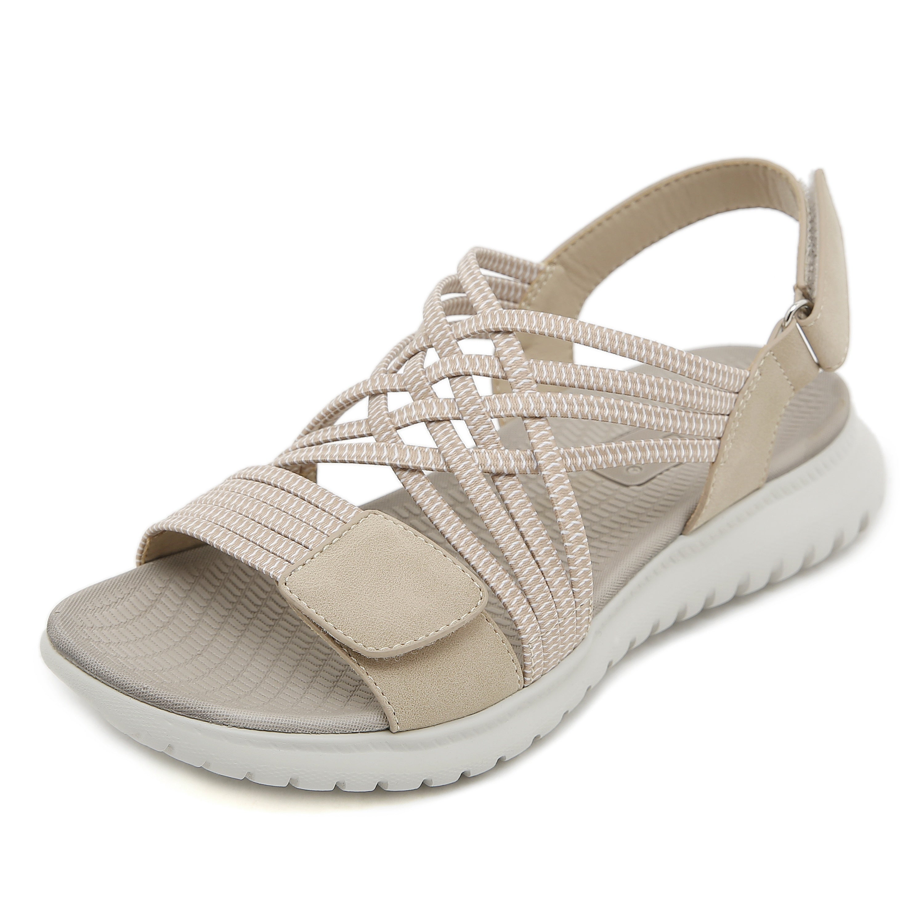 Sandale de confort ortopedice Monique™
