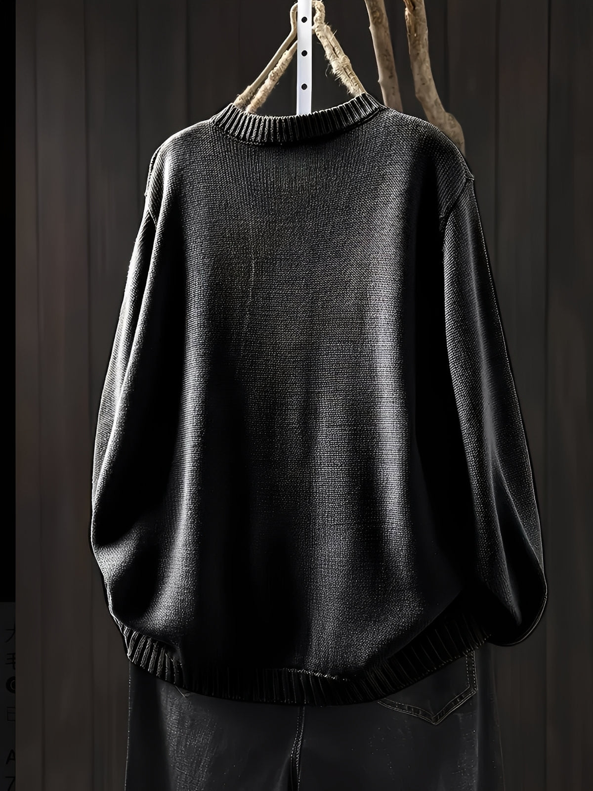 Lena - cardigan confortabil și elegant