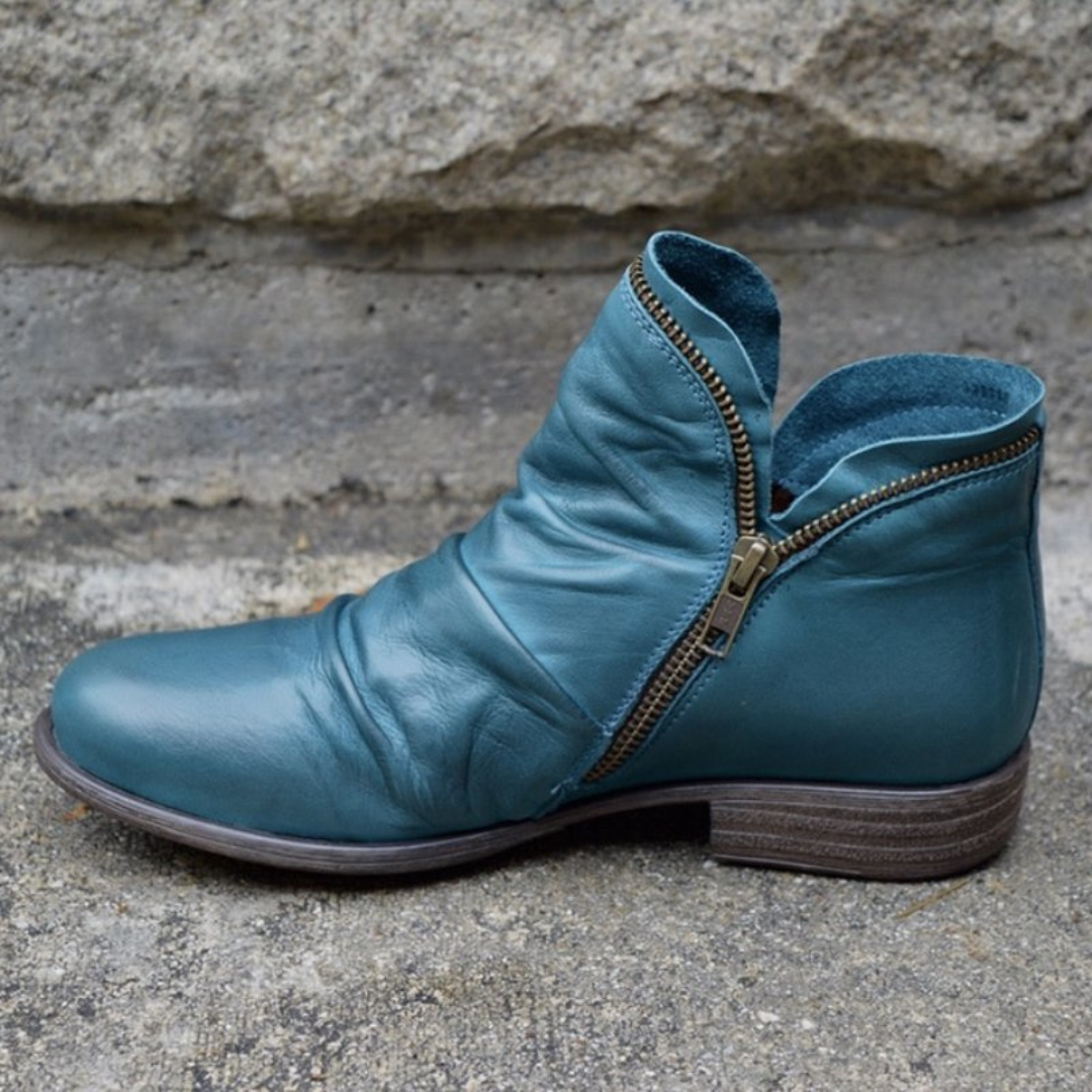 Melinda | Botine Ortopedice