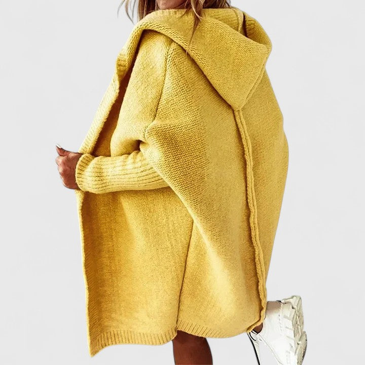 Fluture™ | Cardigan confortabil