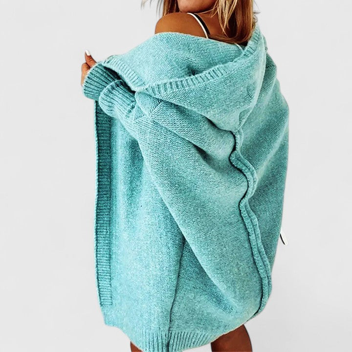Fluture™ | Cardigan confortabil