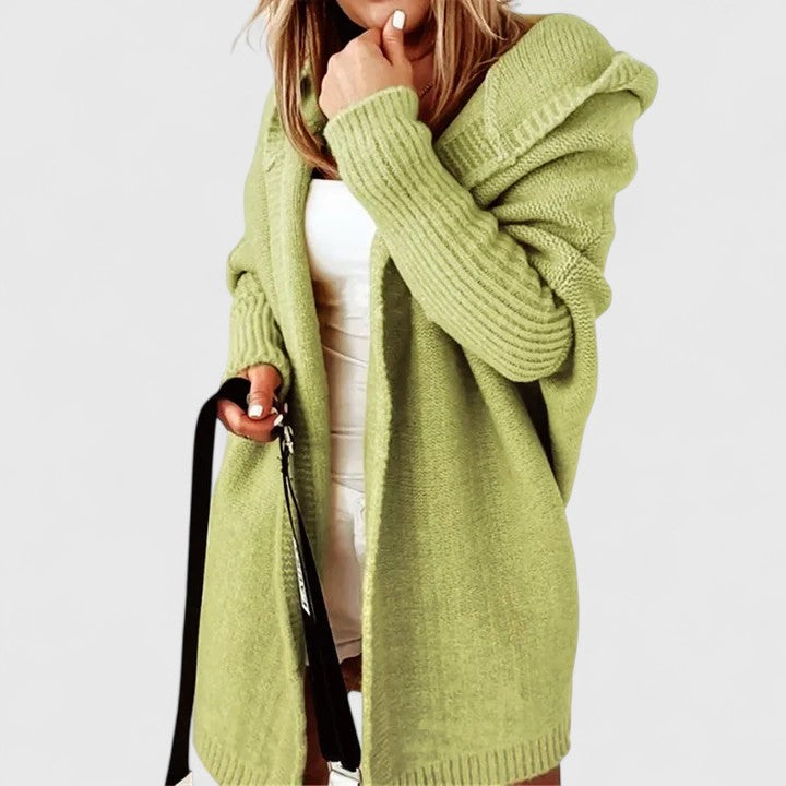 Fluture™ | Cardigan confortabil
