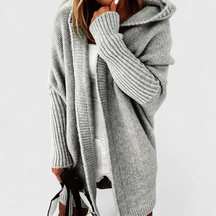 Fluture™ | Cardigan confortabil