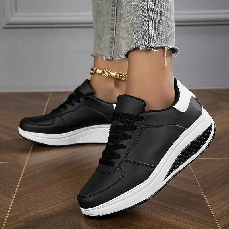 Ana® - Sneakers ortopedici⏐Editie Premium