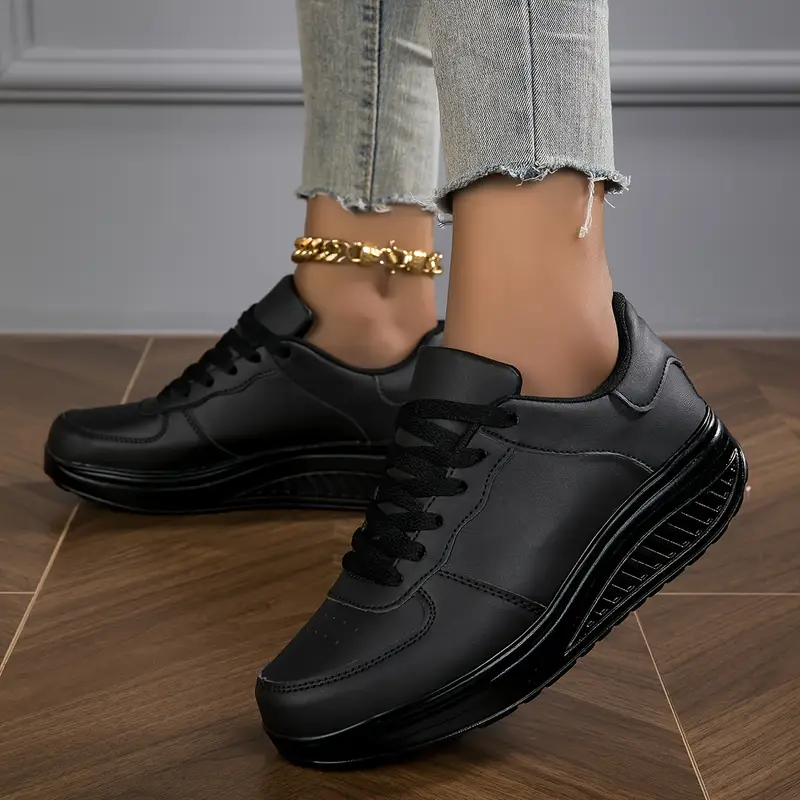 Ana® - Sneakers ortopedici⏐Editie Premium