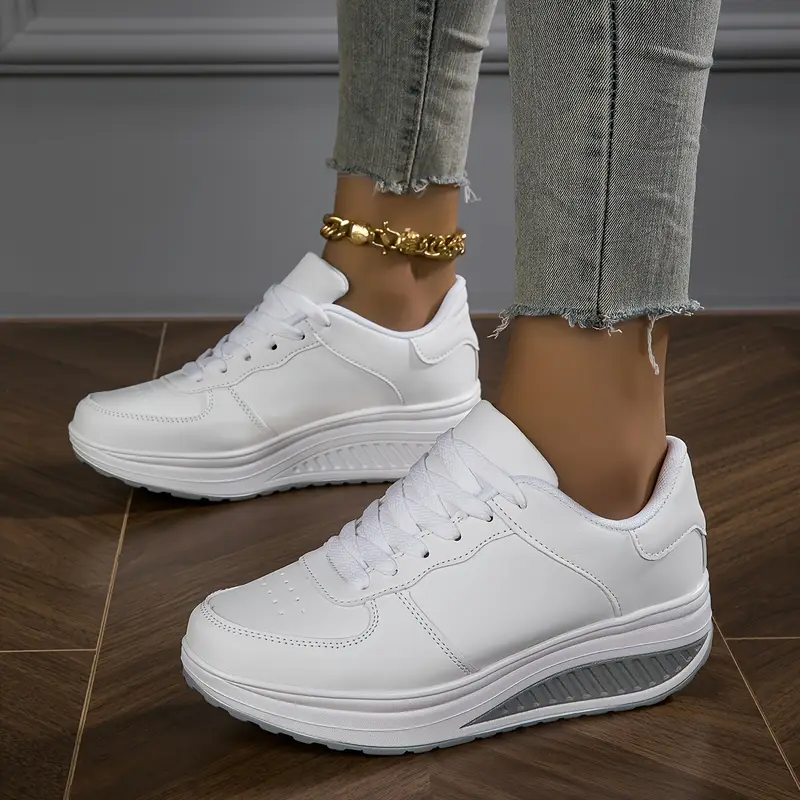 Ana® - Sneakers ortopedici⏐Editie Premium