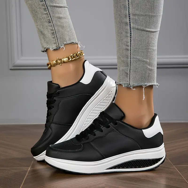 Ana® - Sneakers ortopedici⏐Editie Premium
